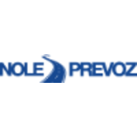 Nole prevoz selidbe Beograd logo, Nole prevoz selidbe Beograd contact details