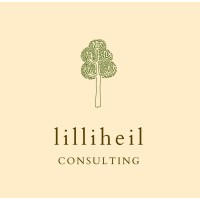 Lilliheil Consulting logo, Lilliheil Consulting contact details