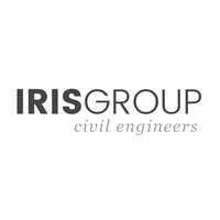 The Iris Group PLLC logo, The Iris Group PLLC contact details