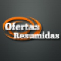 Ofertas Resumidas logo, Ofertas Resumidas contact details