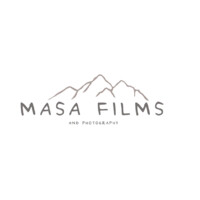 Masa Films logo, Masa Films contact details