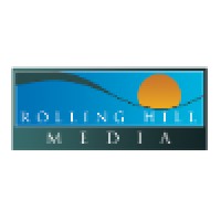 Rolling Hill Media, LLC logo, Rolling Hill Media, LLC contact details