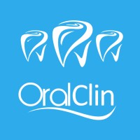 Oral Clin Campinas logo, Oral Clin Campinas contact details