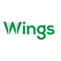 Wings Ltda. logo, Wings Ltda. contact details