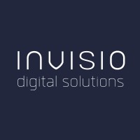 Invisio - Digital Solutions logo, Invisio - Digital Solutions contact details