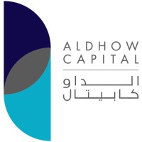 dhowcapital logo, dhowcapital contact details