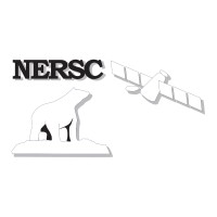 Nansen Environmental and Remote Sensing Center (NERSC) logo, Nansen Environmental and Remote Sensing Center (NERSC) contact details