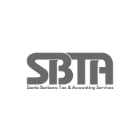 Santa Barbara Tax & Accounting Services logo, Santa Barbara Tax & Accounting Services contact details