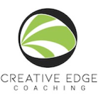 Creative Edge Coaching logo, Creative Edge Coaching contact details