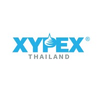 Xypex Thailand logo, Xypex Thailand contact details