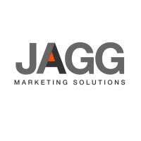 JAGG Marketing Solutions logo, JAGG Marketing Solutions contact details