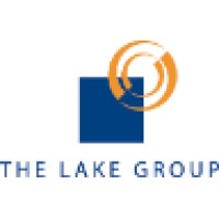 The Lake Group Pty Ltd logo, The Lake Group Pty Ltd contact details