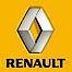 Autologic Renault - Hyderabad logo, Autologic Renault - Hyderabad contact details