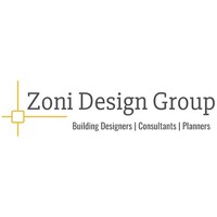 Zoni Design Group logo, Zoni Design Group contact details