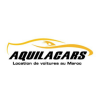 AQUILACARS Dar Bouazza - Rental Cars logo, AQUILACARS Dar Bouazza - Rental Cars contact details