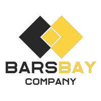 Barsbay Co logo, Barsbay Co contact details