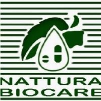 NATTURA BIOCARE PRIVATE LIMITED logo, NATTURA BIOCARE PRIVATE LIMITED contact details