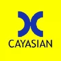 Cayasian Corporation logo, Cayasian Corporation contact details