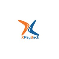 XPayBack logo, XPayBack contact details