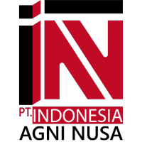 PT. Indonesia Agni Nusa logo, PT. Indonesia Agni Nusa contact details