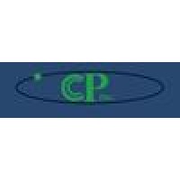 Consulting Pharmacists Inc logo, Consulting Pharmacists Inc contact details