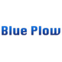 Daniels Plows | Blue Plow LLC logo, Daniels Plows | Blue Plow LLC contact details