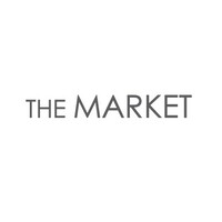 THE MARKET Business Partner logo, THE MARKET Business Partner contact details