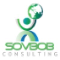 Sovbob Consulting LLC logo, Sovbob Consulting LLC contact details