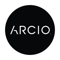 Arcio Lighting logo, Arcio Lighting contact details