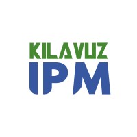 Kılavuzıpm logo, Kılavuzıpm contact details