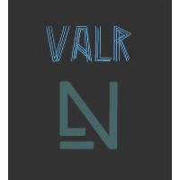 Valor Analytics logo, Valor Analytics contact details