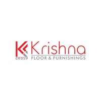 Krishna Floor & Furnishings logo, Krishna Floor & Furnishings contact details