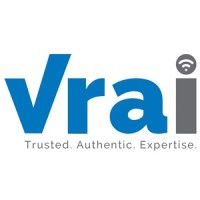 Vrai | Trusted. Authentic. Expertise. logo, Vrai | Trusted. Authentic. Expertise. contact details