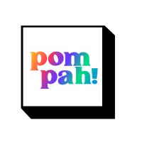 Pompah! logo, Pompah! contact details