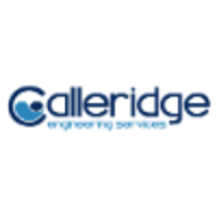 Calleridge Engineering Services Pty Ltd logo, Calleridge Engineering Services Pty Ltd contact details