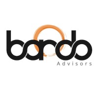 Bardo Advisors logo, Bardo Advisors contact details