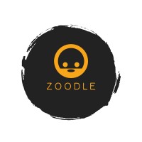 Zoodle Cases logo, Zoodle Cases contact details