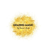 Grazing Magic logo, Grazing Magic contact details