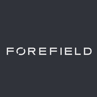 FOREFIELD Development Group logo, FOREFIELD Development Group contact details