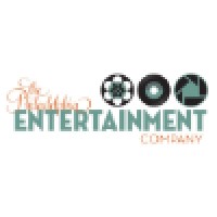 The Philadelphia Entertainment Co. logo, The Philadelphia Entertainment Co. contact details