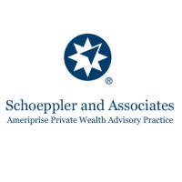 Schoeppler and Associates, a Private Wealth Advisory Practice of Ameriprise Financial logo, Schoeppler and Associates, a Private Wealth Advisory Practice of Ameriprise Financial contact details