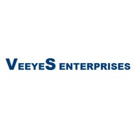 Veeyes Enterprises logo, Veeyes Enterprises contact details