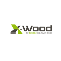 X-Wood concept PGmbH logo, X-Wood concept PGmbH contact details