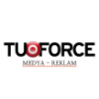 TU FORCE Media Advertising logo, TU FORCE Media Advertising contact details