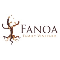 FANOA logo, FANOA contact details