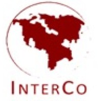 Inter Co logo, Inter Co contact details