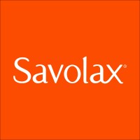 Savolax logo, Savolax contact details