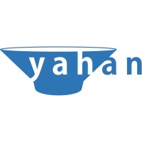 Yahan - Easy and Affordable Online WHS and Training Solutions logo, Yahan - Easy and Affordable Online WHS and Training Solutions contact details