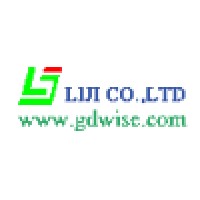 DongGuan LiJi Electronic Material Co.,Ltd logo, DongGuan LiJi Electronic Material Co.,Ltd contact details