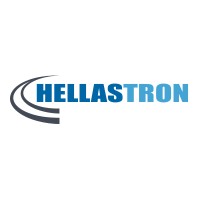 Hellastron logo, Hellastron contact details